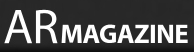 AR MAGAZINE